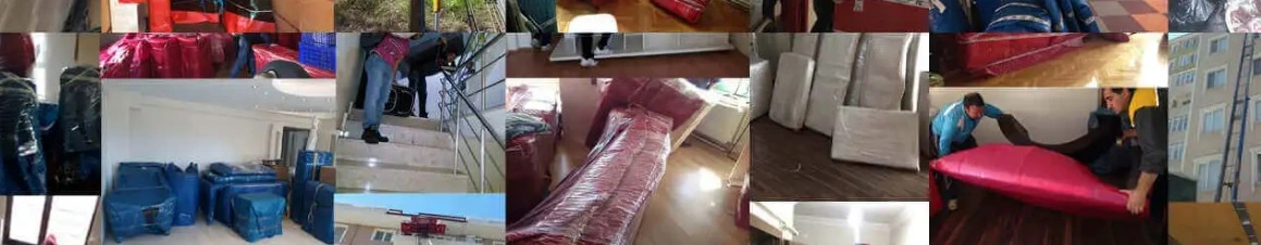 Kavaklıdere evden eve nakliyat görseli